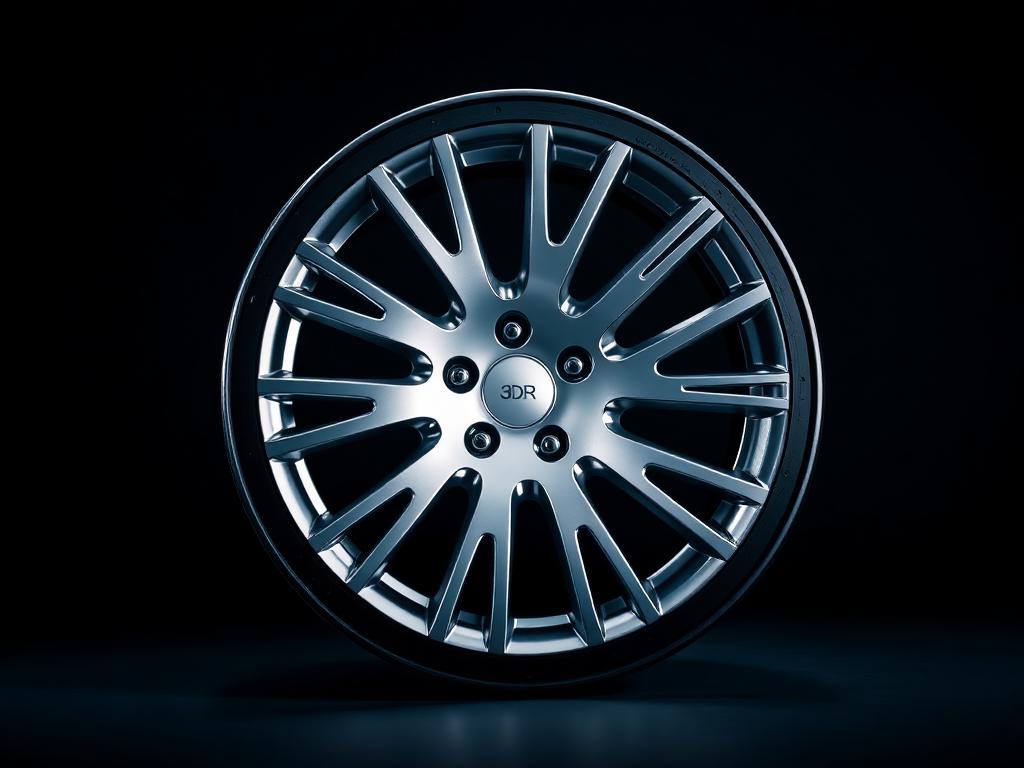 Wheels